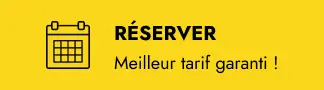 lien vers la page de réservation